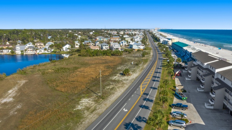 Panama City Beach, Florida 32413, 2 Bedrooms Bedrooms, ,3 BathroomsBathrooms,Residential,For Sale,Front Beach,868870