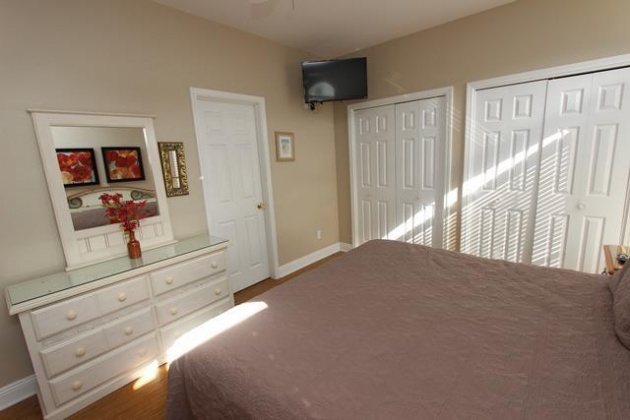 Miramar Beach, Florida 32550, 3 Bedrooms Bedrooms, ,3 BathroomsBathrooms,Residential,For Sale,Amber Cove,868889