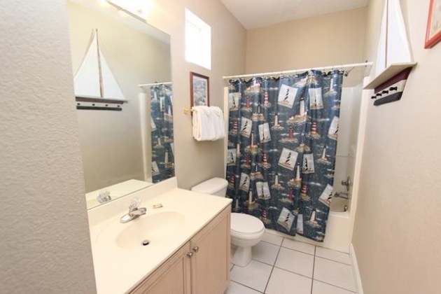Miramar Beach, Florida 32550, 3 Bedrooms Bedrooms, ,3 BathroomsBathrooms,Residential,For Sale,Amber Cove,868889