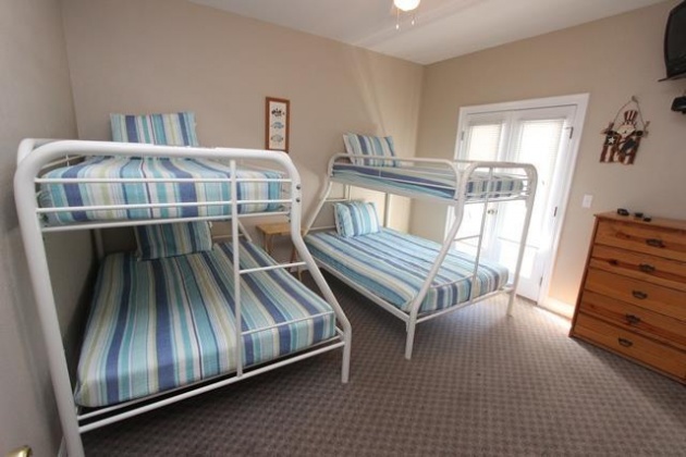Miramar Beach, Florida 32550, 3 Bedrooms Bedrooms, ,3 BathroomsBathrooms,Residential,For Sale,Amber Cove,868889