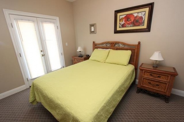 Miramar Beach, Florida 32550, 3 Bedrooms Bedrooms, ,3 BathroomsBathrooms,Residential,For Sale,Amber Cove,868889