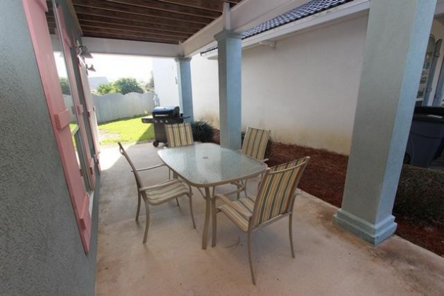 Miramar Beach, Florida 32550, 3 Bedrooms Bedrooms, ,3 BathroomsBathrooms,Residential,For Sale,Amber Cove,868889
