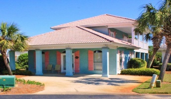 Miramar Beach, Florida 32550, 3 Bedrooms Bedrooms, ,3 BathroomsBathrooms,Residential,For Sale,Amber Cove,868889