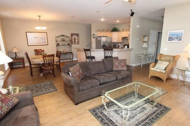 Miramar Beach, Florida 32550, 3 Bedrooms Bedrooms, ,3 BathroomsBathrooms,Residential,For Sale,Amber Cove,868889