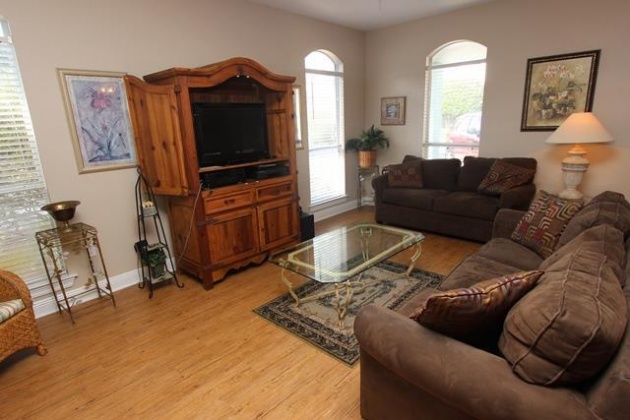 Miramar Beach, Florida 32550, 3 Bedrooms Bedrooms, ,3 BathroomsBathrooms,Residential,For Sale,Amber Cove,868889