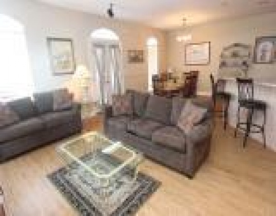Miramar Beach, Florida 32550, 3 Bedrooms Bedrooms, ,3 BathroomsBathrooms,Residential,For Sale,Amber Cove,868889