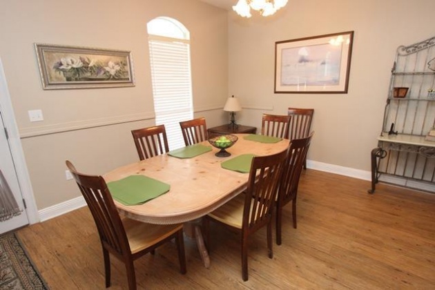 Miramar Beach, Florida 32550, 3 Bedrooms Bedrooms, ,3 BathroomsBathrooms,Residential,For Sale,Amber Cove,868889