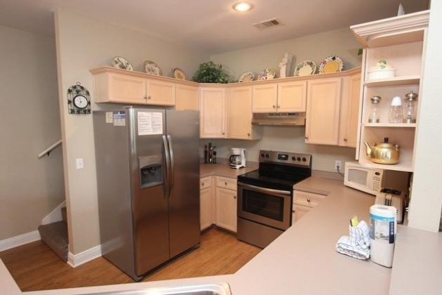 Miramar Beach, Florida 32550, 3 Bedrooms Bedrooms, ,3 BathroomsBathrooms,Residential,For Sale,Amber Cove,868889