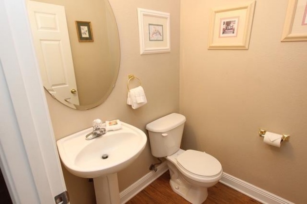 Miramar Beach, Florida 32550, 3 Bedrooms Bedrooms, ,3 BathroomsBathrooms,Residential,For Sale,Amber Cove,868889