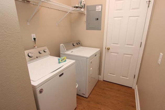 Miramar Beach, Florida 32550, 3 Bedrooms Bedrooms, ,3 BathroomsBathrooms,Residential,For Sale,Amber Cove,868889