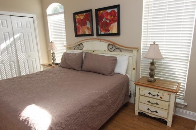 Miramar Beach, Florida 32550, 3 Bedrooms Bedrooms, ,3 BathroomsBathrooms,Residential,For Sale,Amber Cove,868889