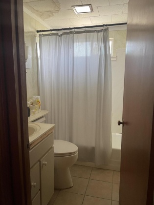 Panama City Beach, Florida 32408, 2 Bedrooms Bedrooms, ,1 BathroomBathrooms,Residential,For Sale,Biltmore,868835