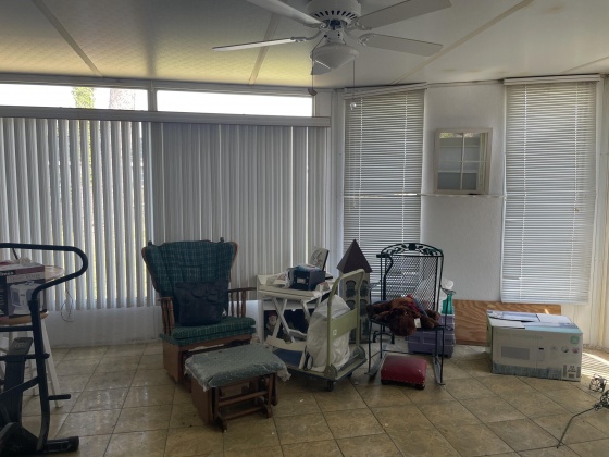 Panama City Beach, Florida 32408, 2 Bedrooms Bedrooms, ,1 BathroomBathrooms,Residential,For Sale,Biltmore,868835