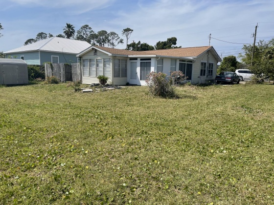 Panama City Beach, Florida 32408, 2 Bedrooms Bedrooms, ,1 BathroomBathrooms,Residential,For Sale,Biltmore,868835