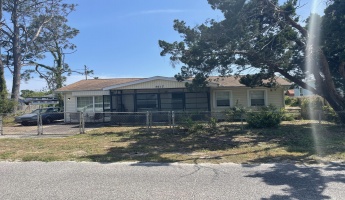 Panama City Beach, Florida 32408, 2 Bedrooms Bedrooms, ,1 BathroomBathrooms,Residential,For Sale,Biltmore,868835