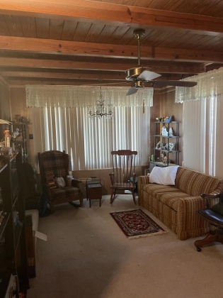 Panama City Beach, Florida 32408, 2 Bedrooms Bedrooms, ,1 BathroomBathrooms,Residential,For Sale,Biltmore,868835