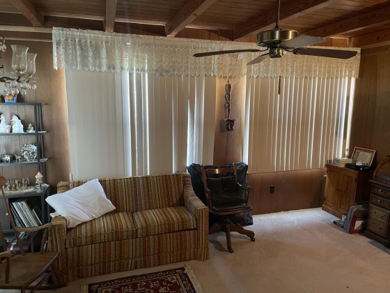 Panama City Beach, Florida 32408, 2 Bedrooms Bedrooms, ,1 BathroomBathrooms,Residential,For Sale,Biltmore,868835