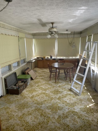 Panama City Beach, Florida 32408, 2 Bedrooms Bedrooms, ,1 BathroomBathrooms,Residential,For Sale,Biltmore,868835