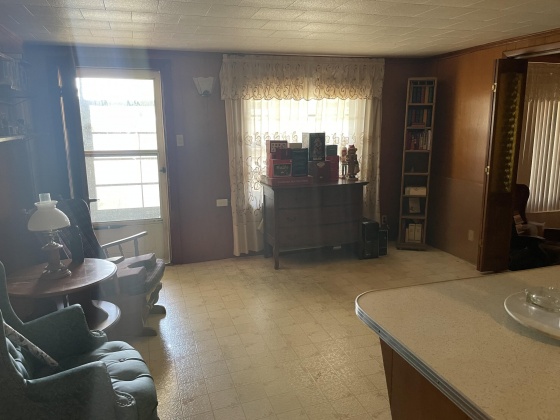 Panama City Beach, Florida 32408, 2 Bedrooms Bedrooms, ,1 BathroomBathrooms,Residential,For Sale,Biltmore,868835