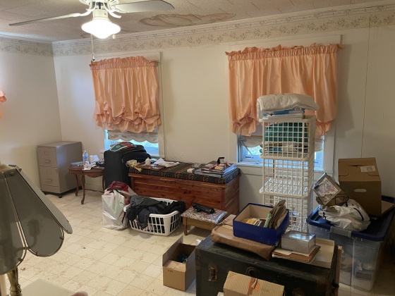 Panama City Beach, Florida 32408, 2 Bedrooms Bedrooms, ,1 BathroomBathrooms,Residential,For Sale,Biltmore,868835