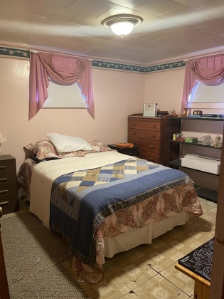 Panama City Beach, Florida 32408, 2 Bedrooms Bedrooms, ,1 BathroomBathrooms,Residential,For Sale,Biltmore,868835