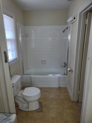 Fort Walton Beach, Florida 32548, 1 Bedroom Bedrooms, ,1 BathroomBathrooms,Residential,For Sale,Ferry,868868