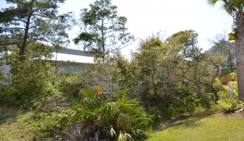 Miramar Beach, Florida 32550, ,Land,For Sale,Lakeland,868878