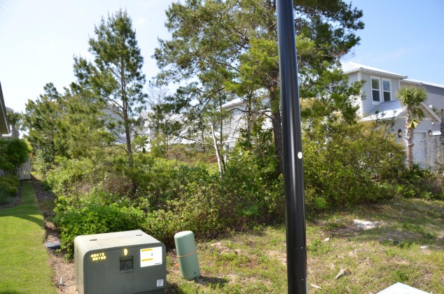 Miramar Beach, Florida 32550, ,Land,For Sale,Lakeland,868878