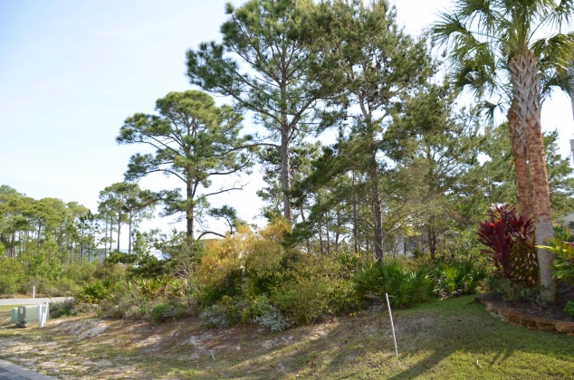 Miramar Beach, Florida 32550, ,Land,For Sale,Lakeland,868878