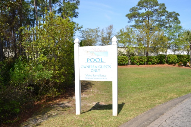 Miramar Beach, Florida 32550, ,Land,For Sale,Lakeland,868878