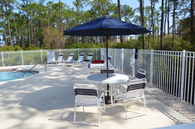 Miramar Beach, Florida 32550, ,Land,For Sale,Miami,868881