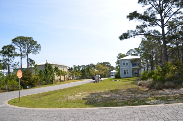 Miramar Beach, Florida 32550, ,Land,For Sale,Miami,868881
