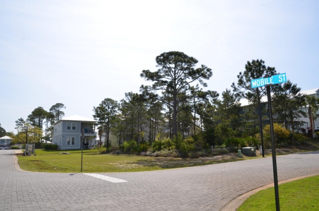 Miramar Beach, Florida 32550, ,Land,For Sale,Miami,868881
