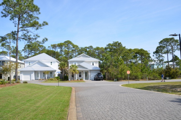 Miramar Beach, Florida 32550, ,Land,For Sale,Miami,868881