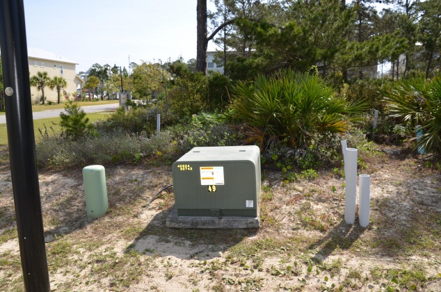 Miramar Beach, Florida 32550, ,Land,For Sale,Miami,868881