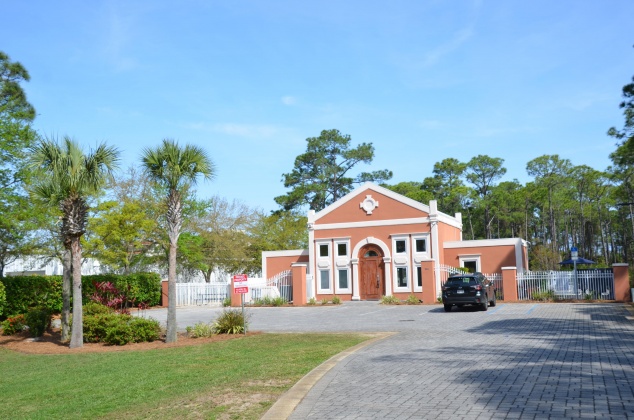 Miramar Beach, Florida 32550, ,Land,For Sale,Miami,868881
