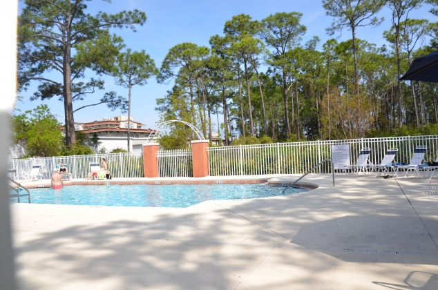 Miramar Beach, Florida 32550, ,Land,For Sale,Miami,868881