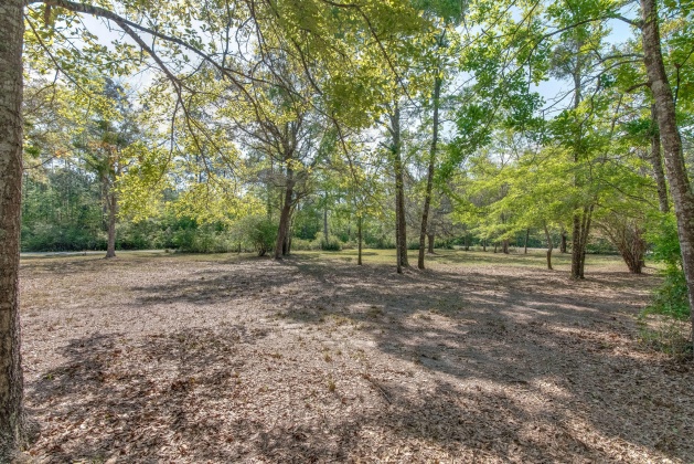 Milton, Florida 32583, ,Land,For Sale,Grand Three,868883