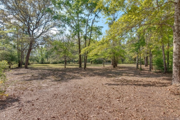 Milton, Florida 32583, ,Land,For Sale,Grand Three,868883