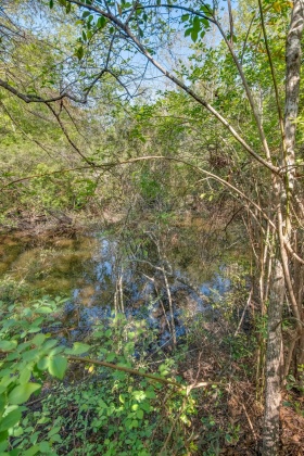 Milton, Florida 32583, ,Land,For Sale,Grand Three,868883