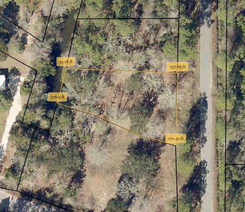 Milton, Florida 32583, ,Land,For Sale,Grand Three,868883