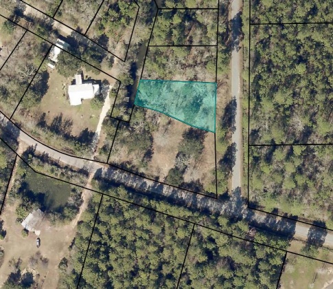 Milton, Florida 32583, ,Land,For Sale,Grand Three,868883