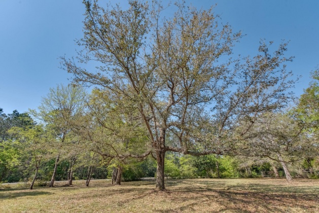 Milton, Florida 32583, ,Land,For Sale,Grand Three,868883