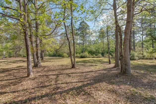 Milton, Florida 32583, ,Land,For Sale,Grand Three,868883