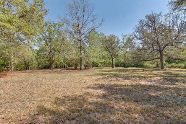 Milton, Florida 32583, ,Land,For Sale,Grand Three,868883