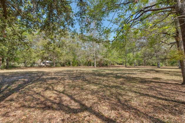 Milton, Florida 32583, ,Land,For Sale,Nowling,868884