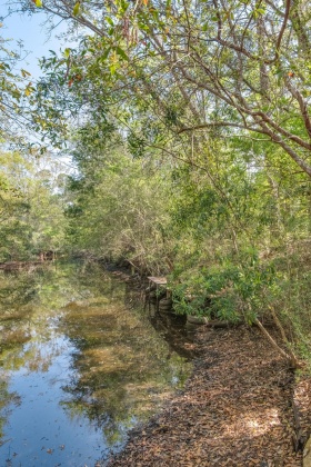 Milton, Florida 32583, ,Land,For Sale,Nowling,868884