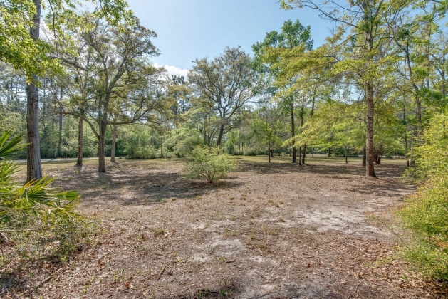 Milton, Florida 32583, ,Land,For Sale,Nowling,868884