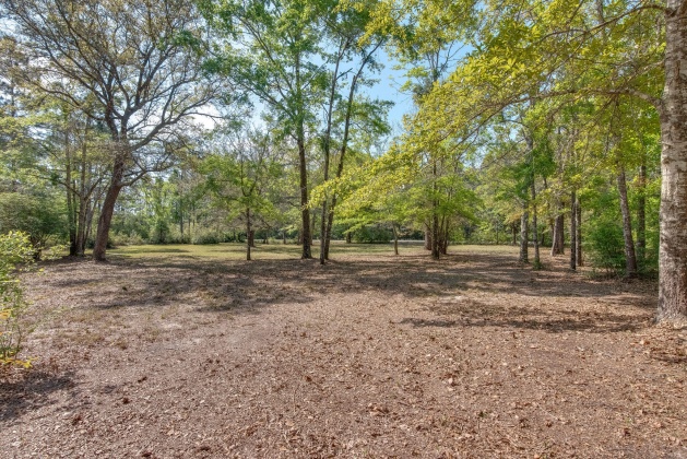 Milton, Florida 32583, ,Land,For Sale,Nowling,868884