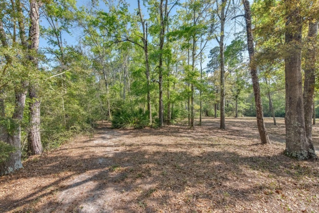 Milton, Florida 32583, ,Land,For Sale,Nowling,868884